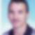Profilbild von Andy Päßler