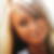 Profilbild von Kathy Schmidtke