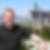 Profilbild von Felix Riedel