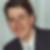 Profilbild von Manfred Rauscher