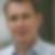 Profilbild von Ralph Schibbe