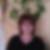 Profilbild von Notburga Eberwein