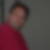Profilbild von Karl-Heinz Knöll