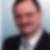 Profilbild von Haidjer Gehrke