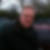 Profilbild von Heinz Henne