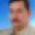 Profilbild von Michael Haja