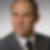 Profilbild von Sven Krauel