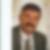 Profilbild von Heinz Rohm