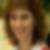 Profilbild von Susan Baalbaki-Talanis