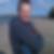 Profilbild von Ralph Baldessarini