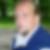 Profilbild von Mike Neubauer