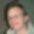 Profilbild von Tilo Stedtler