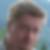 Profilbild von Stephan Kümpel