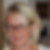 Profilbild von Katrin Hübner