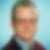 Profilbild von Heinz Schmidt