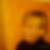 Profilbild von Iris Vogelmann