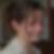 Profilbild von Alexandra Göpfert