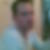 Profilbild von Michael Knorth