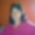 Profilbild von Kornelia Häfner