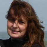 Profilfoto von Carmen Stellmach