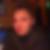 Profilbild von Martin Zver