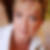 Profilbild von Sylvia Ehlers