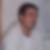 Profilbild von Matthias Neumann