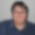 Profilbild von Felix Gruber