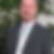 Profilbild von Marcus Teckenbrock