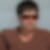 Profilbild von Sandra Hahn