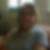 Profilbild von Silke Goldschmidt