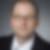 Profilbild von Klaus Assfalg