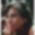 Profilbild von Diane Chlupka