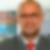 Profilbild von Thomas-Jürgen Muhs