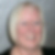 Profilbild von Silke Grothey