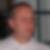 Profilbild von Marcel Roels