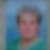 Profilbild von Andrea Dankert