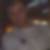 Profilbild von Andreas Kellendonk