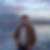 Profilbild von Dieter Lutteroth