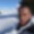Profilbild von Michel Wehner