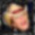 Profilbild von Birgit Fricke