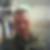 Profilbild von Frank Wagner