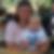 Profilbild von Andrea Gesse