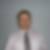 Profilbild von Sebastian Pfeiffer
