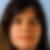 Profilbild von Isolde Feuchter
