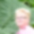 Profilbild von Sigrid Mann