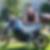 Profilbild von Torsten Sauck