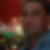 Profilbild von Ulf Rickert