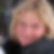 Profilbild von Monika Heumann