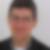 Profilbild von Raphael Epe